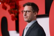 Andy Samberg (Image via Getty)